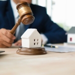 Công chứng hợp đồng thế chấp bằng xe ô tô – Khác gì với nhà đất? Công chứng hợp đồng thế chấp bằng xe ô tô – Khác gì với nhà đất?