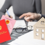 Tổng hợp điều kiện cấp sổ đỏ lần đầu cho các trường hợp