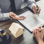Hợp đồng tặng cho viết tay rồi mang đi công chứng – Có hợp lệ không? Hợp đồng tặng cho viết tay rồi mang đi công chứng – Có hợp lệ không?