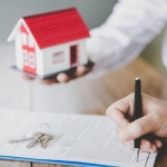 Đòi nợ qua mạng xã hội – Coi chừng vi phạm pháp luật Đòi nợ qua mạng xã hội – Coi chừng vi phạm pháp luật