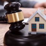 Hợp đồng mua bán nhà đất chậm sang tên: Lời khuyên về thuế Hợp đồng mua bán nhà đất chậm sang tên: Lời khuyên về thuế
