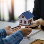 Đòi lại tài sản từ hợp đồng tặng cho nhà đất: Tư vấn pháp lý