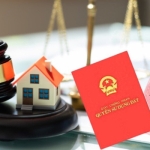 Di chúc có thể quy định việc thanh toán các khoản nợ của người để lại di sản không? Di chúc có thể quy định việc thanh toán các khoản nợ của người để lại di sản không?