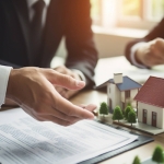 Hướng dẫn thực hiện mẫu giấy ủy quyền cho người thân làm sổ đỏ Hướng dẫn thực hiện mẫu giấy ủy quyền cho người thân làm sổ đỏ