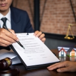 Thị trường mua bán nhà đất chính chủ tại Hà Nội hiện nay Thị trường mua bán nhà đất chính chủ tại Hà Nội hiện nay