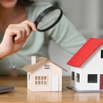 Mua bán và sang tên chuyển nhượng nhà đất: Đầy đủ, chi tiết Mua bán và sang tên chuyển nhượng nhà đất: Đầy đủ, chi tiết