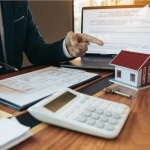 Thời hạn hiệu lực của hợp đồng chuyển nhượng nhà đất Thời hạn hiệu lực của hợp đồng chuyển nhượng nhà đất