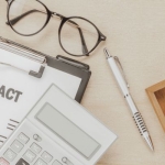 Hợp đồng vay tiền giữa công ty và giám đốc – Ghi thế nào? Hợp đồng vay tiền giữa công ty và giám đốc – Ghi thế nào?