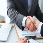 Hợp đồng ủy quyền nhà đất: Quyền lợi và nghĩa vụ pháp lý của hai bên