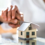 Hợp đồng thuê nhà và bảo hiểm tài sản: Có liên quan không? Hợp đồng thuê nhà và bảo hiểm tài sản: Có liên quan không?