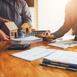 Tại sao không nên đặt cọc mua bán đất bằng giấy tay? Tại sao không nên đặt cọc mua bán đất bằng giấy tay?