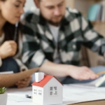 Hủy hợp đồng công chứng nhà đất do ép buộc, giả tạo: phải làm sao? Hủy hợp đồng công chứng nhà đất do ép buộc, giả tạo: phải làm sao?