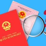 Giải đáp các thắc mắc về sổ đỏ cho người dân Giải đáp các thắc mắc về sổ đỏ cho người dân