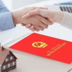 Khách hàng nên chọn dịch vụ làm sổ đỏ nào?