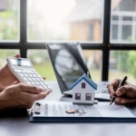 Công chứng viên tư vấn về văn bản thỏa thuận tài sản riêng: Bạn cần hỏi gì? Công chứng viên tư vấn về văn bản thỏa thuận tài sản riêng: Bạn cần hỏi gì?