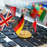 Dịch công chứng tiếng Ý – Hồ sơ hay dùng là gì? Dịch công chứng tiếng Ý – Hồ sơ hay dùng là gì?