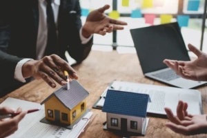 cong-chung-chia-tach-dat-du-an