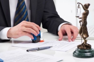 cong-chung-chia-tach-dat-khu-dan-cu