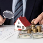 Công chứng hợp đồng chia tách đất có nhà ở riêng lẻ: Toàn bộ quy trình Công chứng hợp đồng chia tách đất có nhà ở riêng lẻ: Toàn bộ quy trình