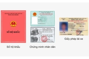 công chứng giấy tờ định cư 01