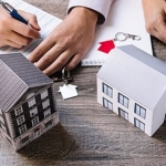 Công chứng ở đâu nhanh, hợp lệ? Gợi ý địa điểm công chứng thừa kế uy tín Công chứng ở đâu nhanh, hợp lệ? Gợi ý địa điểm công chứng thừa kế uy tín