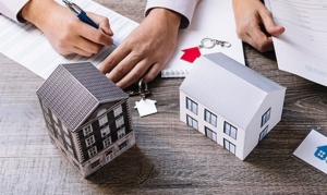địa điểm công chứng thừa kế