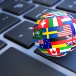 Dịch công chứng tiếng Tây Ban Nha – Có khó không? Dịch công chứng tiếng Tây Ban Nha – Có khó không?