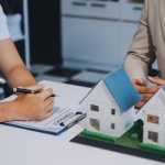 Quy định về diện tích tối thiểu sau khi công chứng hợp đồng chia tách đất Quy định về diện tích tối thiểu sau khi công chứng hợp đồng chia tách đất