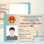 Có được giữ lại bản gốc sau khi công chứng giấy tờ không? Có được giữ lại bản gốc sau khi công chứng giấy tờ không?