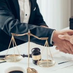 Hợp đồng đặt cọc mua bán nhà đất vô hiệu: Dấu hiệu nhận biết và cách xử lý Hợp đồng đặt cọc mua bán nhà đất vô hiệu: Dấu hiệu nhận biết và cách xử lý