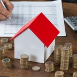 Tài sản chung nhưng công chứng sai: Có hủy được không?