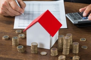 le-phi-truoc-ba-chia-tach-dat-cong-chung