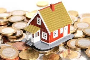 le-phi-truoc-ba-chia-tach-dat-cong-chung