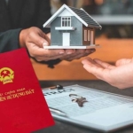 Quy trình đăng ký sổ đỏ: Từ A-Z bạn cần biết Quy trình đăng ký sổ đỏ: Từ A-Z bạn cần biết