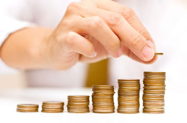 đòi lại tài sản góp vốn