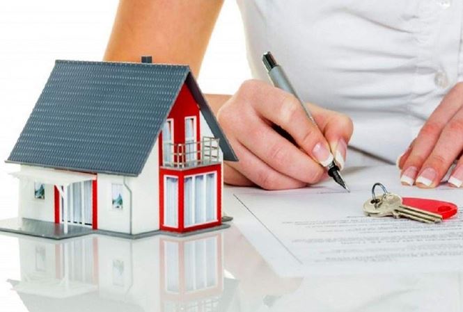 hủy hợp đồng góp vốn