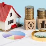 Góp vốn bằng đất có phải đóng thuế không? Góp vốn bằng đất có phải đóng thuế không?