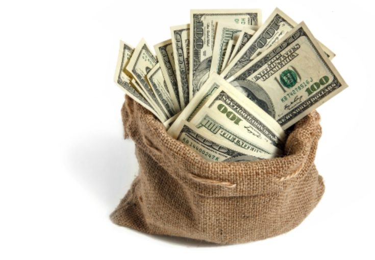 góp vốn tài sản chưa sang tên