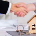 Thừa kế tiền gửi tại nhiều ngân hàng: Làm sao để xử lý hiệu quả? Thừa kế tiền gửi tại nhiều ngân hàng: Làm sao để xử lý hiệu quả?