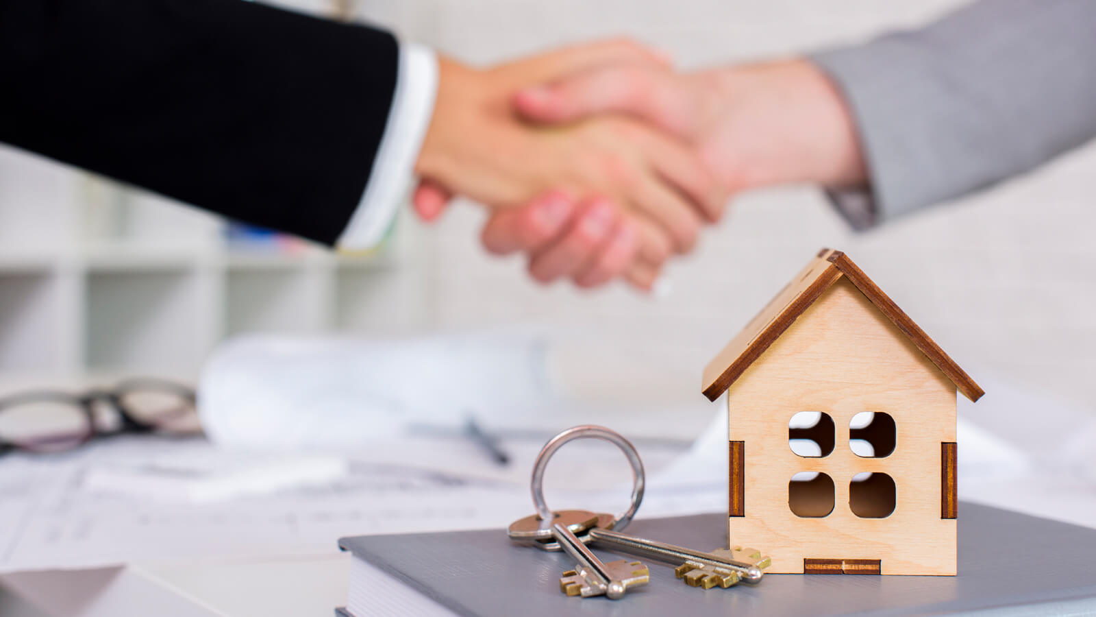 hợp đồng góp vốn hết hạn