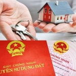 Làm thế nào để thanh toán khi mua đất một cách an toàn? Làm thế nào để thanh toán khi mua đất một cách an toàn?