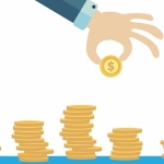 Có được đòi lại nhà đã góp vốn vào công ty không? Có được đòi lại nhà đã góp vốn vào công ty không?