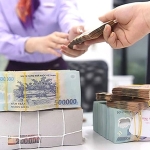 Bí mật tài khoản ngân hàng: Khi nào ngân hàng được phép tiết lộ? Bí mật tài khoản ngân hàng: Khi nào ngân hàng được phép tiết lộ?