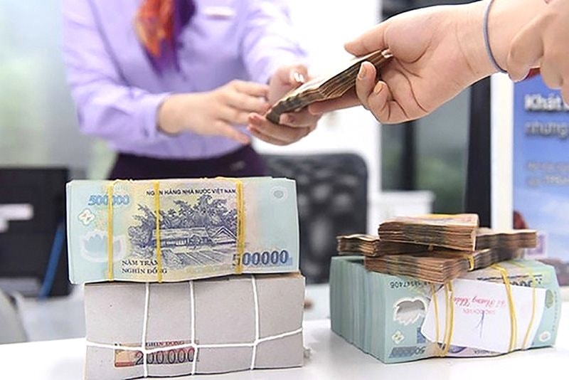 góp vốn bằng tiền hay nhà đất