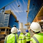 Mua nhà cũ rồi sửa lại: Hướng dẫn thủ tục cấp giấy phép xây dựng Mua nhà cũ rồi sửa lại: Hướng dẫn thủ tục cấp giấy phép xây dựng