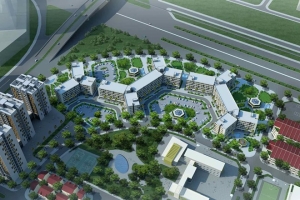 Lợi ích nhà ở xã hội