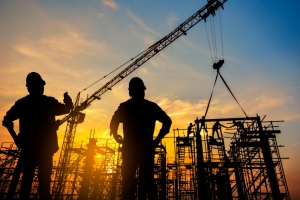 Kiểm tra giấy phép xây dựng