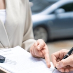 Thủ tục rút hồ sơ gốc ô tô – Khi nào cần thực hiện? Thủ tục rút hồ sơ gốc ô tô – Khi nào cần thực hiện?