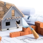 Giấy tờ đất là gì? Thủ tục xin giấy phép xây dựng có cần