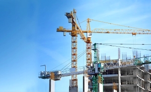 giấy phép xây dựng